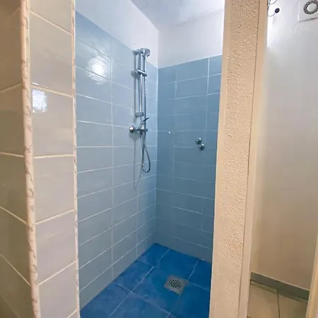 Synergy Deluxe Apartment *